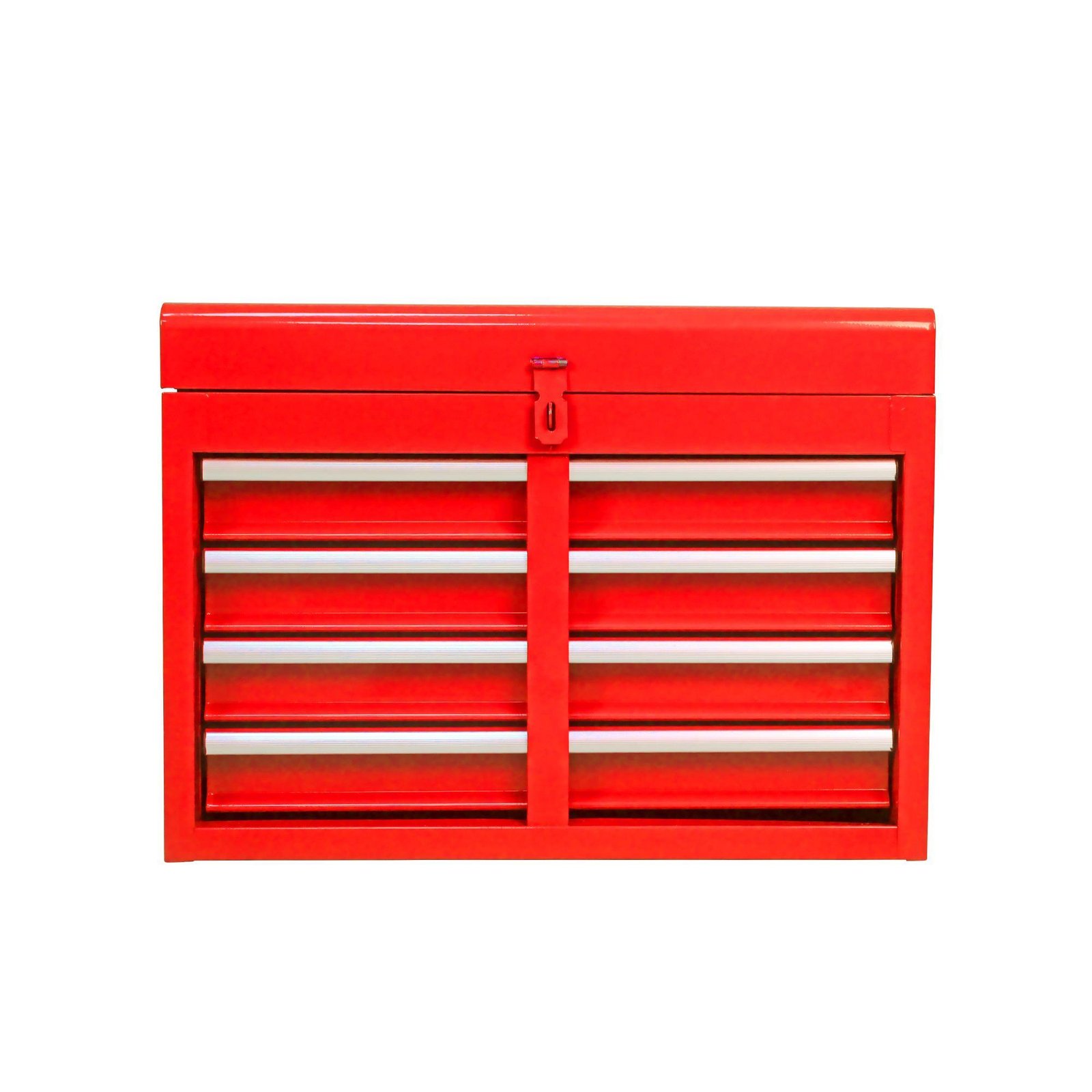 Removable 5-drawer Tool Box - Image 8