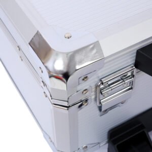 899 Piece Men's Home Repair Tool Set With 4 Drawers Tool Box Organizer - Image 9