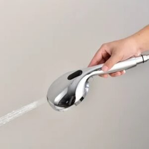 2.0 GPM Handheld Shower Head - Image 3
