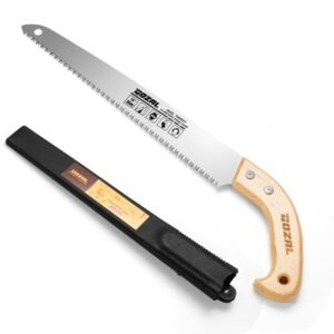 Hand Pruning Saw - Image 1