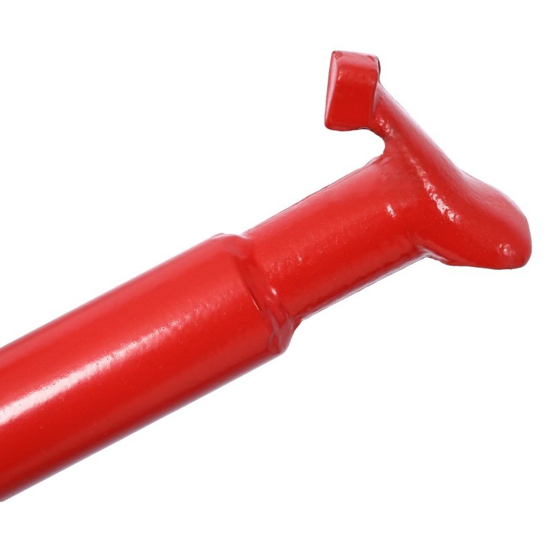 Portable Manual Tire Changer 8 Inch To 16 Inch Tire Changer Bead Remover Installation Tool Manual Steel Tire Changing Tool For Car Truck Home Garage Small Auto Shop