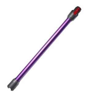 Adjustable Telescopic Tube For Dyson V7, V8, V10, V11, SV10, SV11 Cordless Vacuum Cleaner Models - Image 5