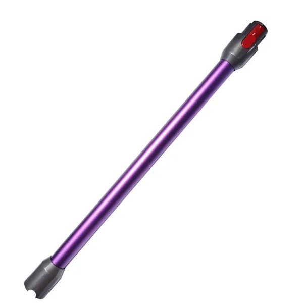 Adjustable Telescopic Tube For Dyson V7, V8, V10, V11, SV10, SV11 Cordless Vacuum Cleaner Models