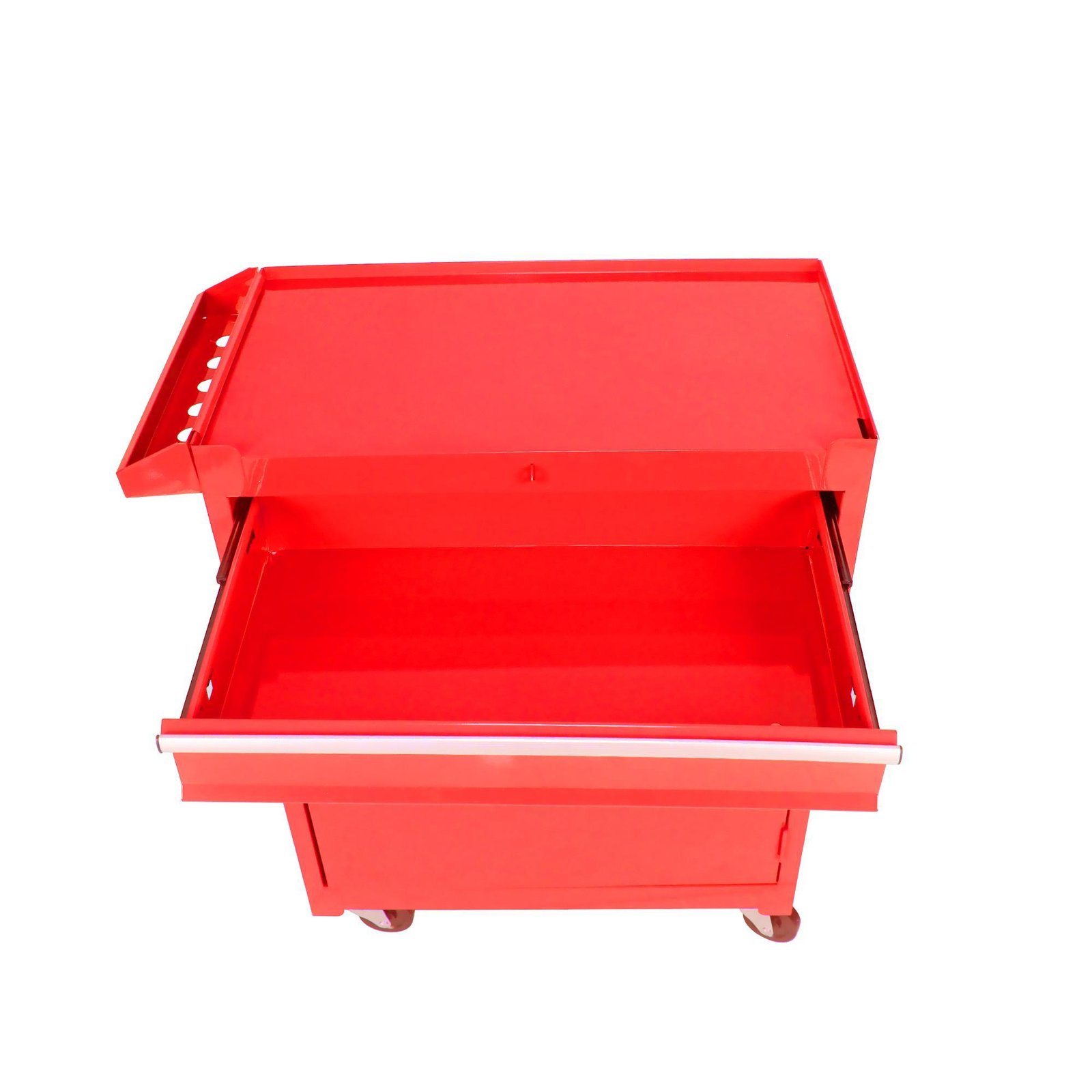 Removable 5-drawer Tool Box - Image 3