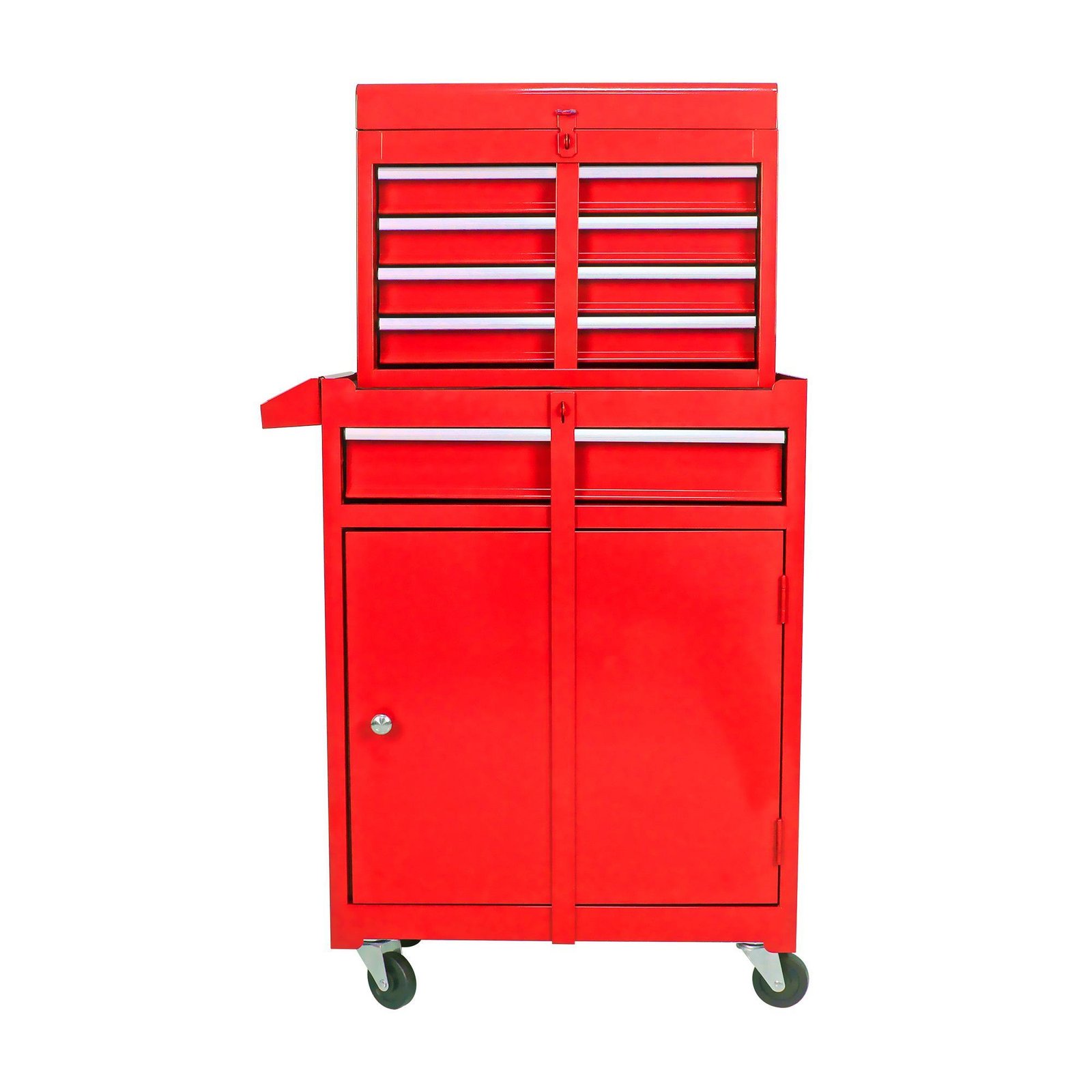 Removable 5-drawer Tool Box - Image 6