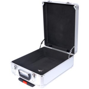 899 Piece Men's Home Repair Tool Set With 4 Drawers Tool Box Organizer - Image 2