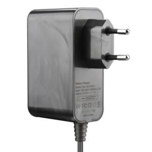 Power Supply Charger 30.45V 1.1A For Dyson V10 V11 V12 V15 Handheld Vacuum Cleaner Models - Image 4