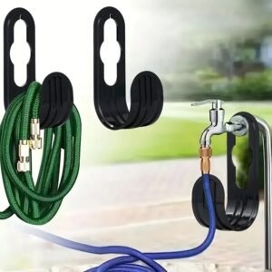 Water Pipe Hook Bracket - Image 1