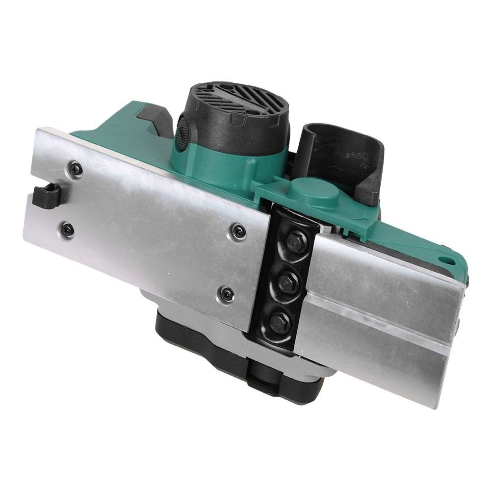 18V BRUSHLESS CORDLESS PLANER 82mm Fit  Battery LXT Body Only