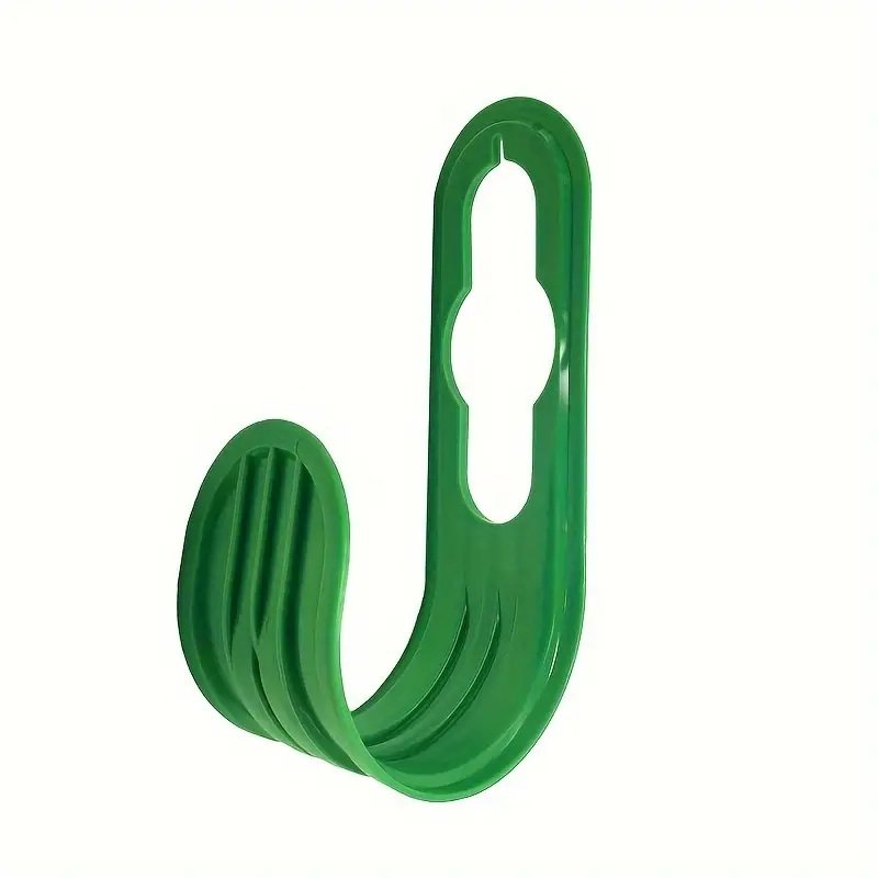 Water Pipe Hook Bracket