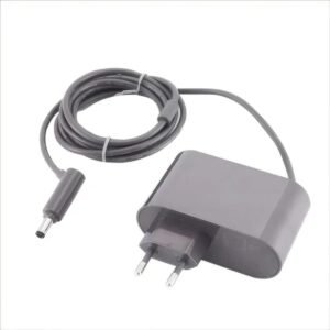 26.1V Charger Adapter, Compatible With Dyson V6 V7 V8 Cordless Vacuum Cleaner Models - Image 5