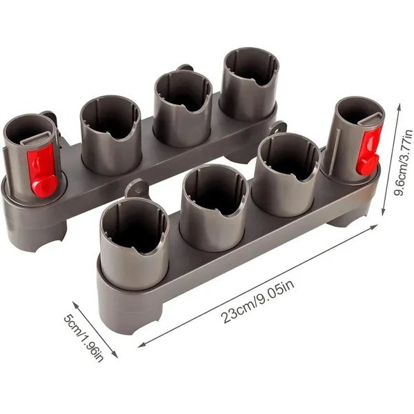 Hanging Rack Storage Bracket, Suitable For Dyson V11 Vacuum Cleaner