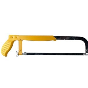 Mobile Saw J-001 - Image 8