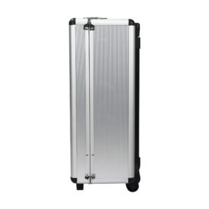 Black Hand Toolbox - Image 4